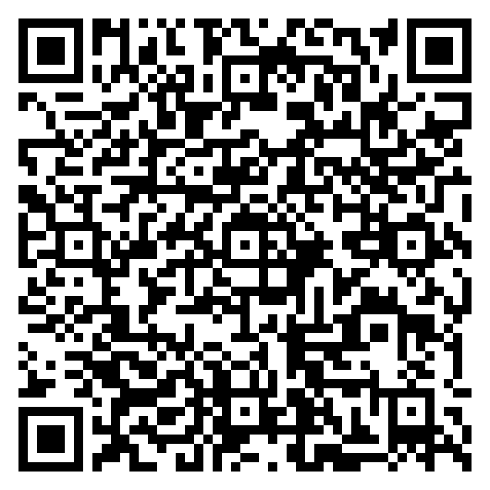 kod QR z danymi kontaktowymi 38569845600000