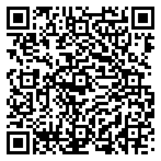 kod QR z danymi kontaktowymi 52711059700000