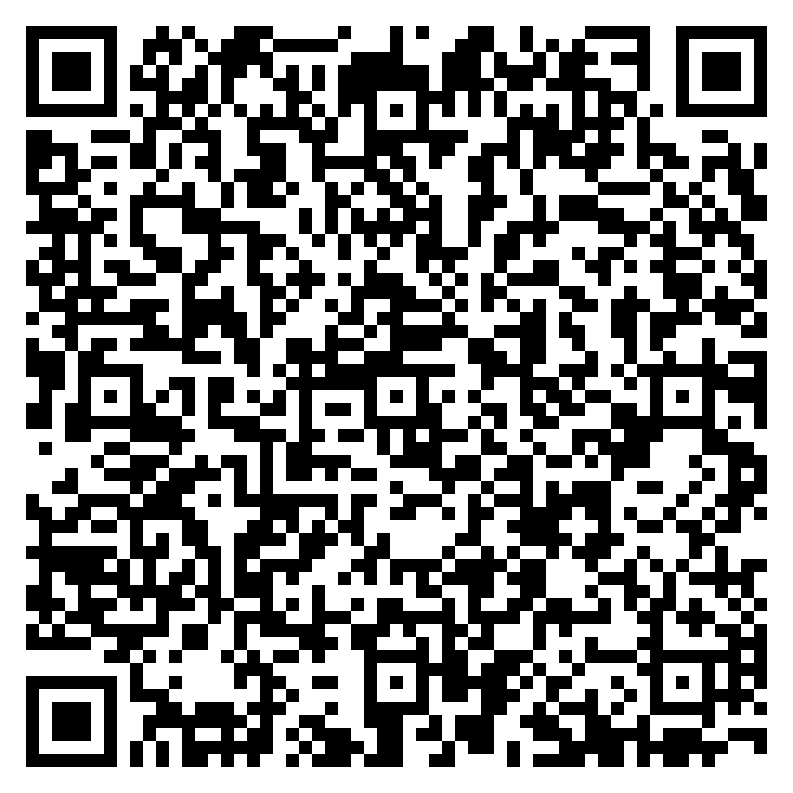 kod QR z danymi kontaktowymi 36143261300000