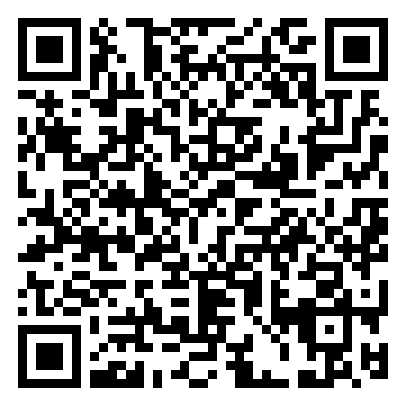 kod QR z danymi kontaktowymi 02252457100000