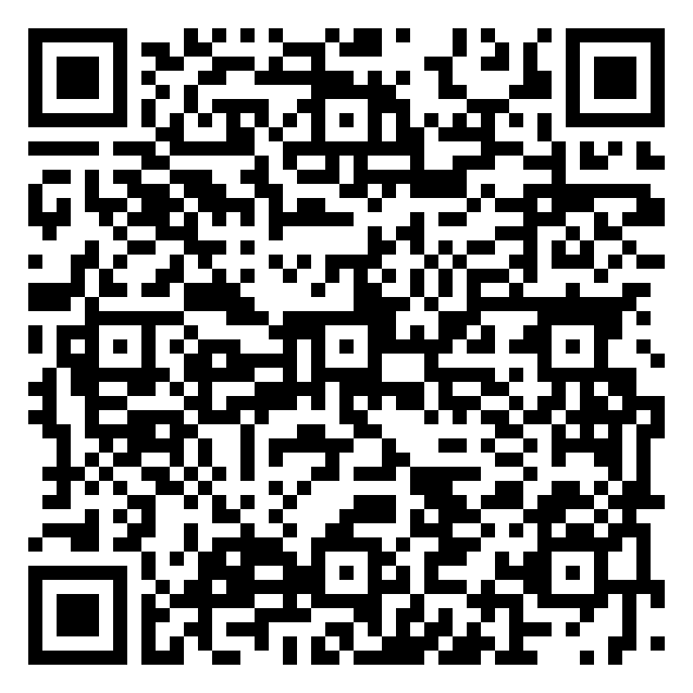 kod QR z danymi kontaktowymi 52760807300000