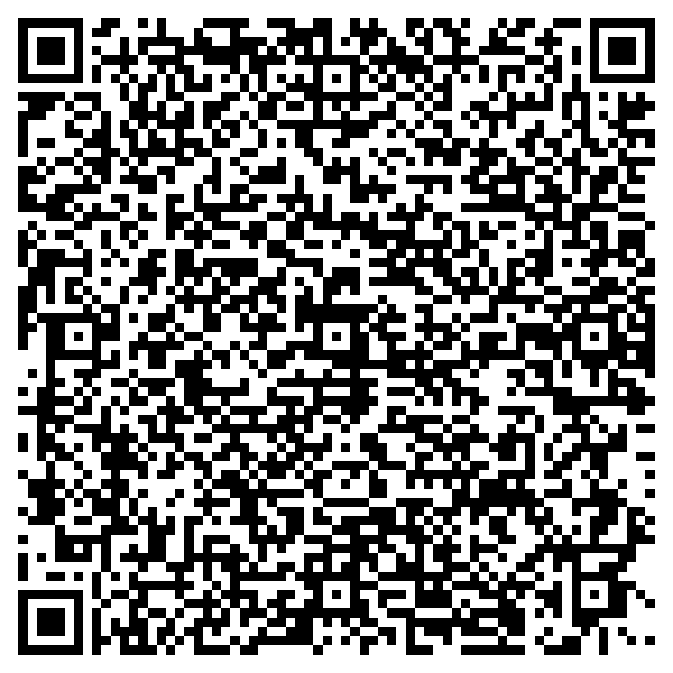 kod QR z danymi kontaktowymi 71223030600000