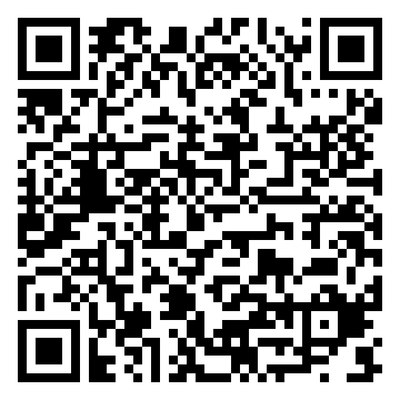 kod QR z danymi kontaktowymi 38581086400000