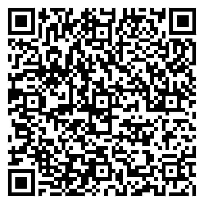 kod QR z danymi kontaktowymi 01720717900000