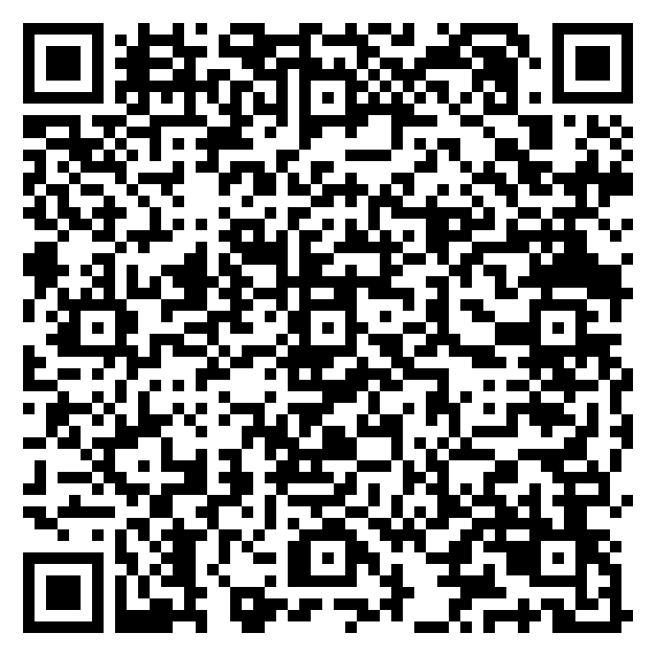 kod QR z danymi kontaktowymi 30001203400000