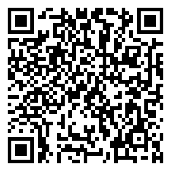 kod QR z danymi kontaktowymi 24365603400000