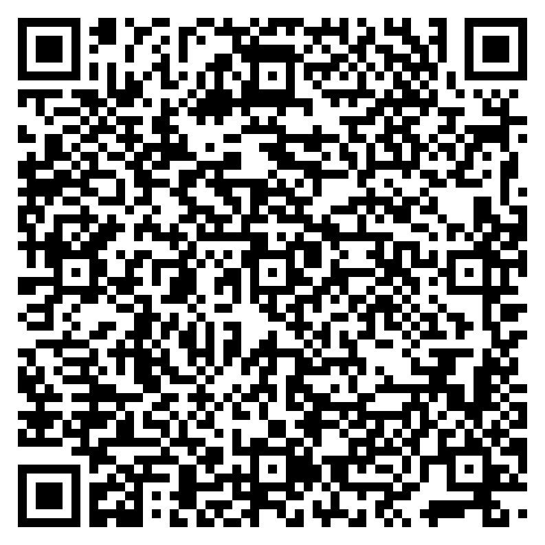 kod QR z danymi kontaktowymi