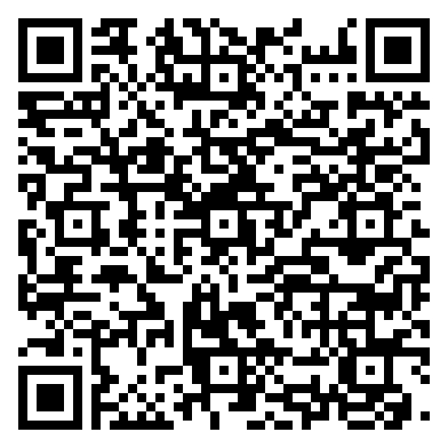 kod QR z danymi kontaktowymi 91125587000000
