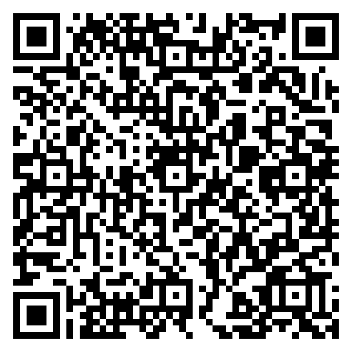 kod QR z danymi kontaktowymi 85261599200000