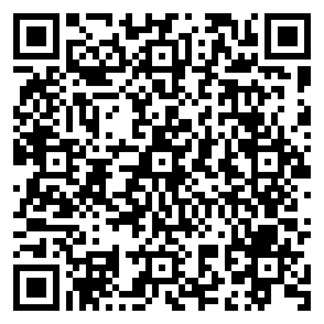 kod QR z danymi kontaktowymi 85275323400000