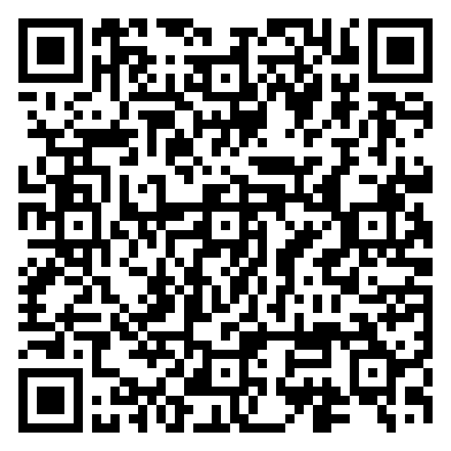 Expert Roczniak kod QR z danymi kontaktowymi kod QR z danymi kontaktowymi 85275376000000