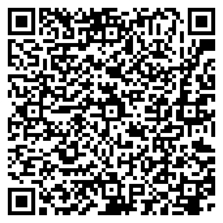 kod QR z danymi kontaktowymi 67194781400000