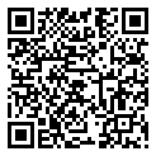 kod QR z danymi kontaktowymi 38608146200000