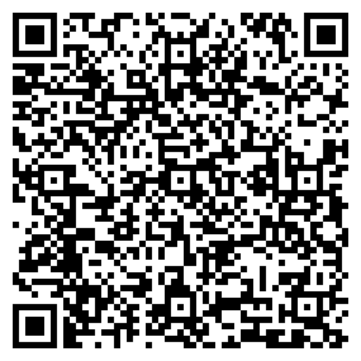kod QR z danymi kontaktowymi 36872242600000