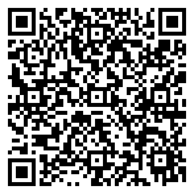 kod QR z danymi kontaktowymi 23106892100000