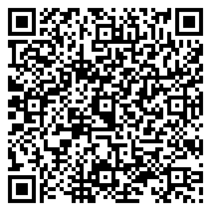 kod QR z danymi kontaktowymi 36436540300000