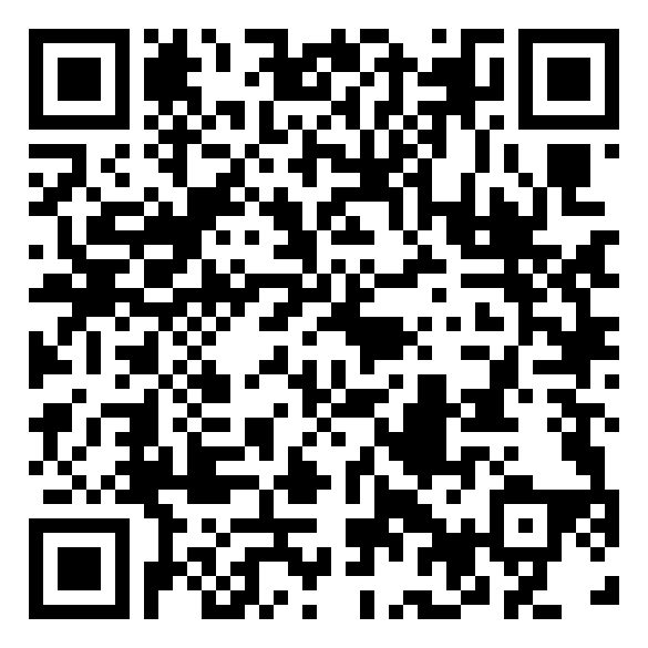 kod QR z danymi kontaktowymi 14178561200000