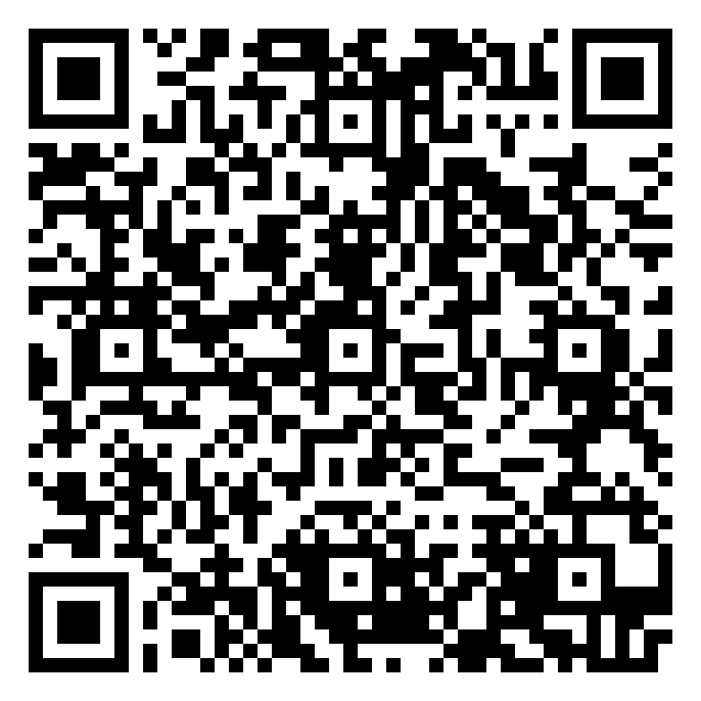 Expert Service  W Likwidacji kod QR z danymi kontaktowymi kod QR z danymi kontaktowymi 38243642500000