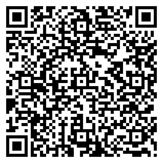 kod QR z danymi kontaktowymi 24067555100000