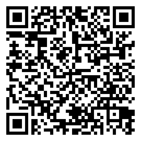kod QR z danymi kontaktowymi 35714171200000