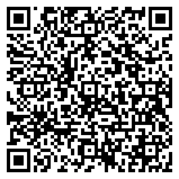 kod QR z danymi kontaktowymi 31106917500000