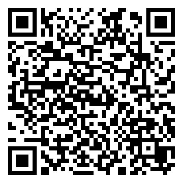 kod QR z danymi kontaktowymi 36113838000000