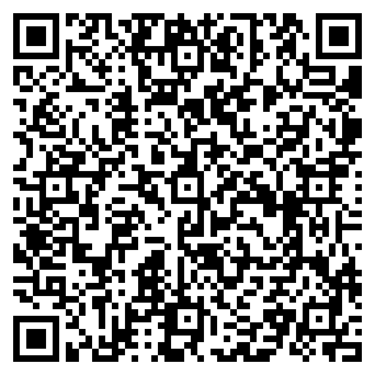 kod QR z danymi kontaktowymi 22119167000000