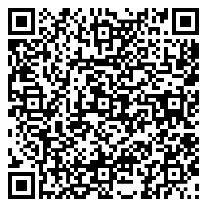 kod QR z danymi kontaktowymi 18046665800000