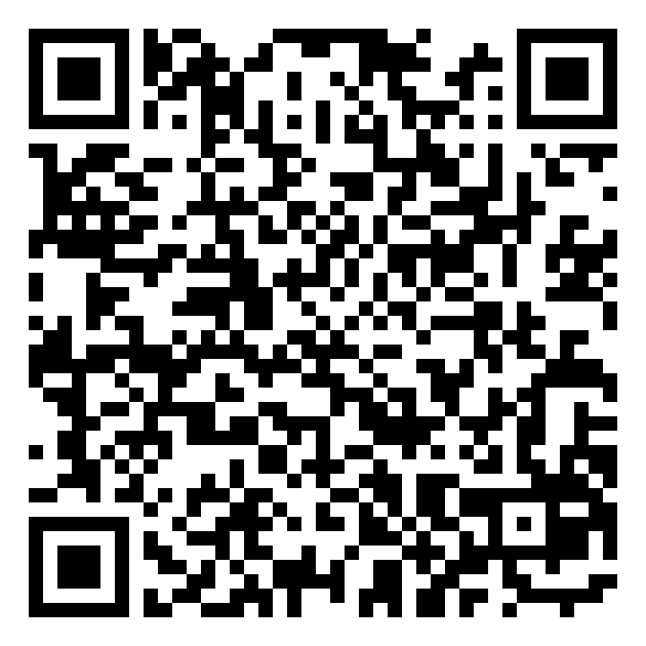 kod QR z danymi kontaktowymi 08121720000000