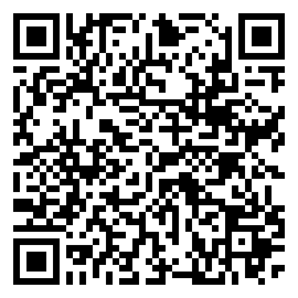 kod QR z danymi kontaktowymi 14093310500000