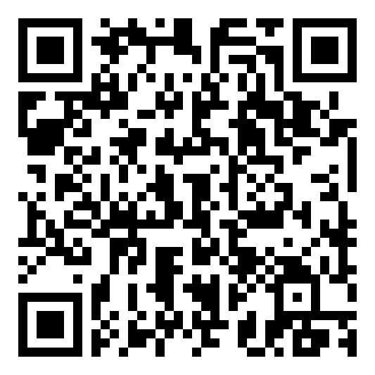 kod QR z danymi kontaktowymi 38697685100000