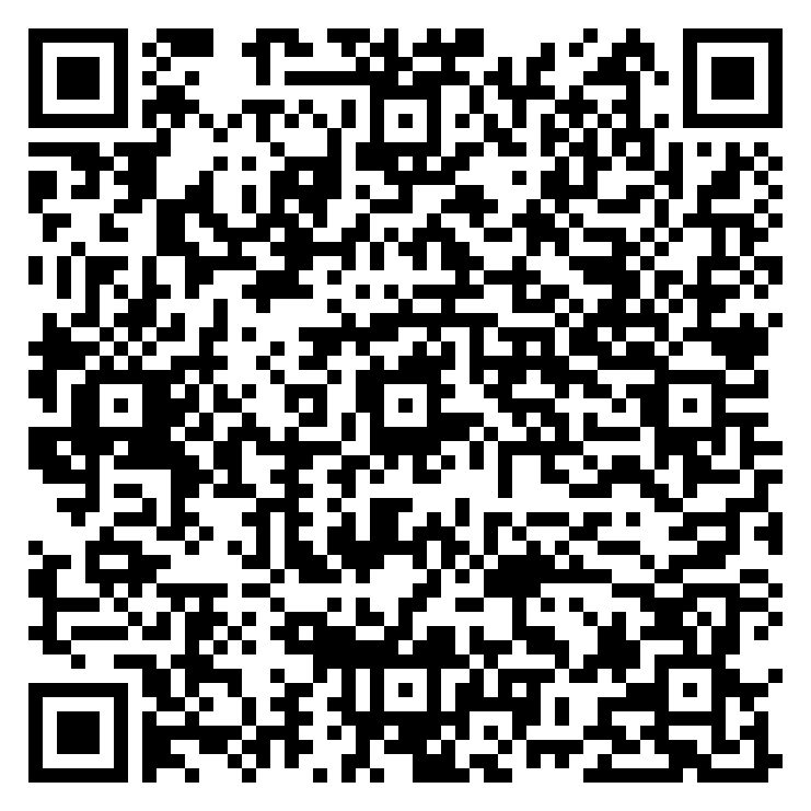 kod QR z danymi kontaktowymi 52655059000000