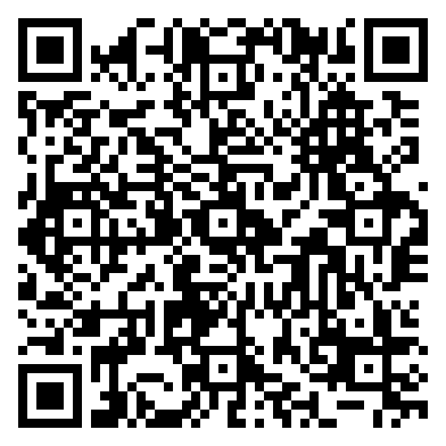 kod QR z danymi kontaktowymi 38613263300000