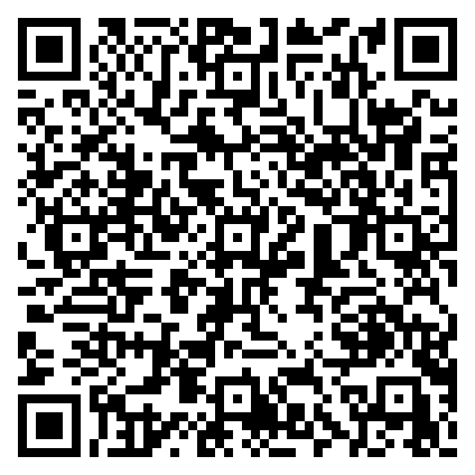 kod QR z danymi kontaktowymi 54328492000000