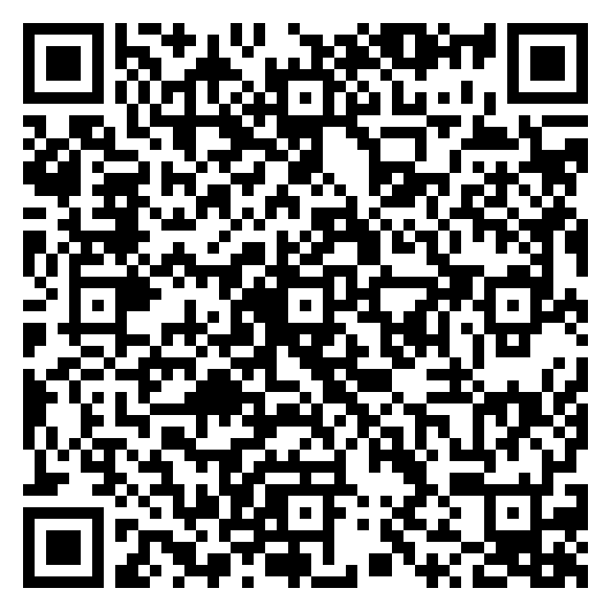 kod QR z danymi kontaktowymi 02089975200000
