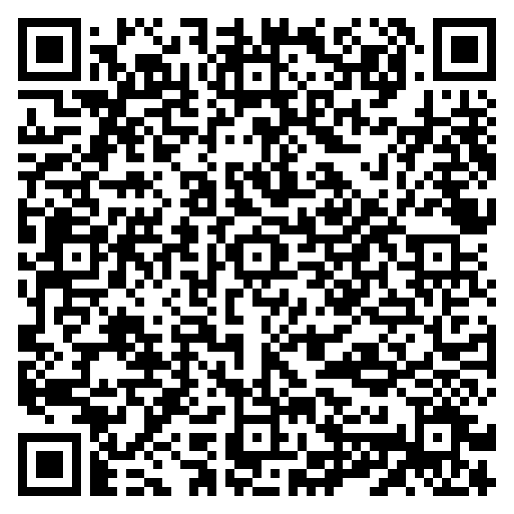 Expert Spółka Z Ograniczoną Odpowiedzialnością kod QR z danymi kontaktowymi kod QR z danymi kontaktowymi 38007473900000