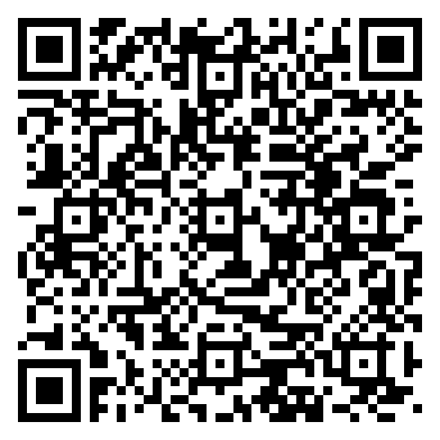kod QR z danymi kontaktowymi 18046782400000