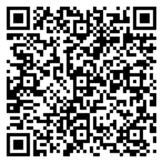 kod QR z danymi kontaktowymi 36732236300000