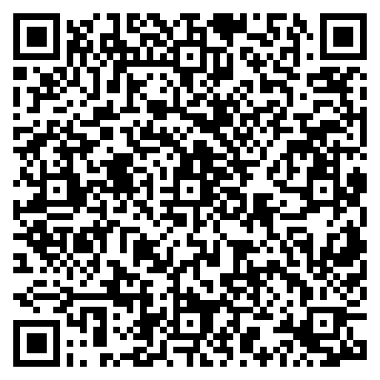 kod QR z danymi kontaktowymi 38205142900000