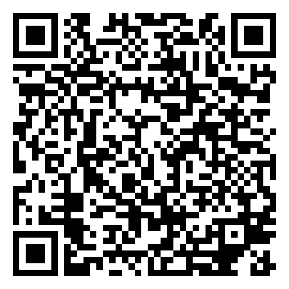 kod QR z danymi kontaktowymi 34021193700000