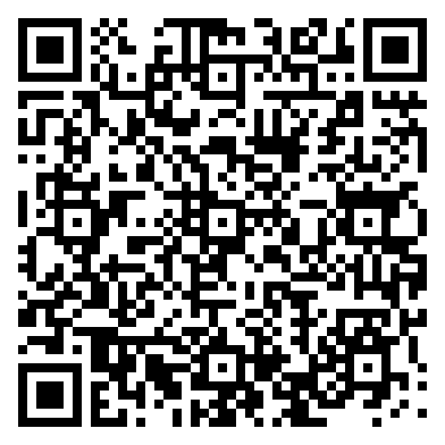 kod QR z danymi kontaktowymi 16008107500000
