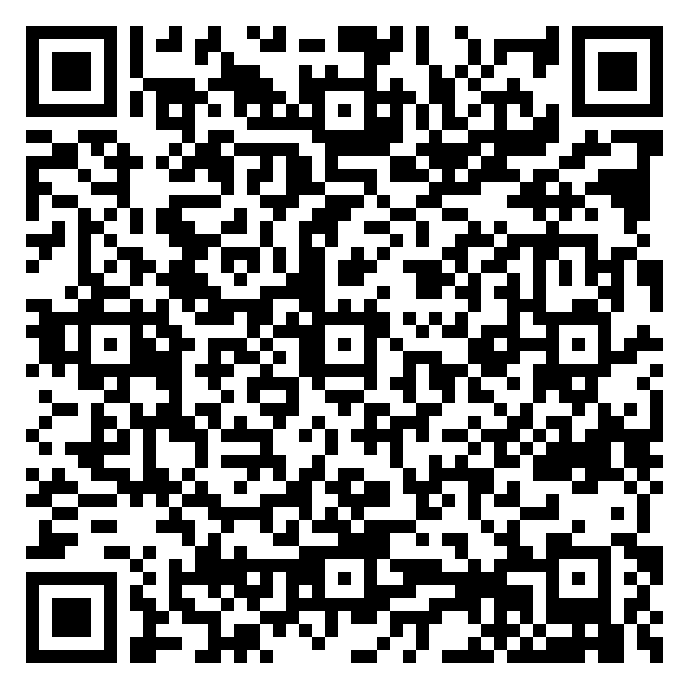 kod QR z danymi kontaktowymi 36101514000000