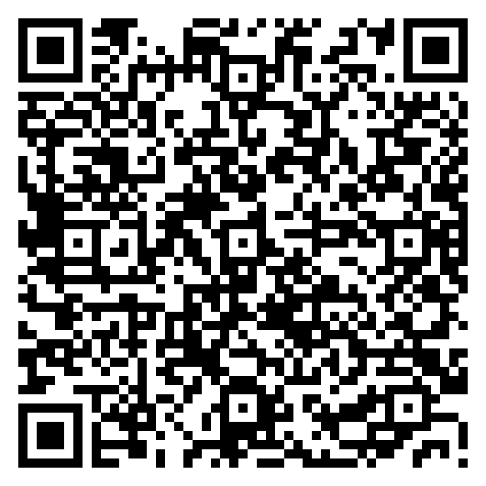 kod QR z danymi kontaktowymi 38034753900000