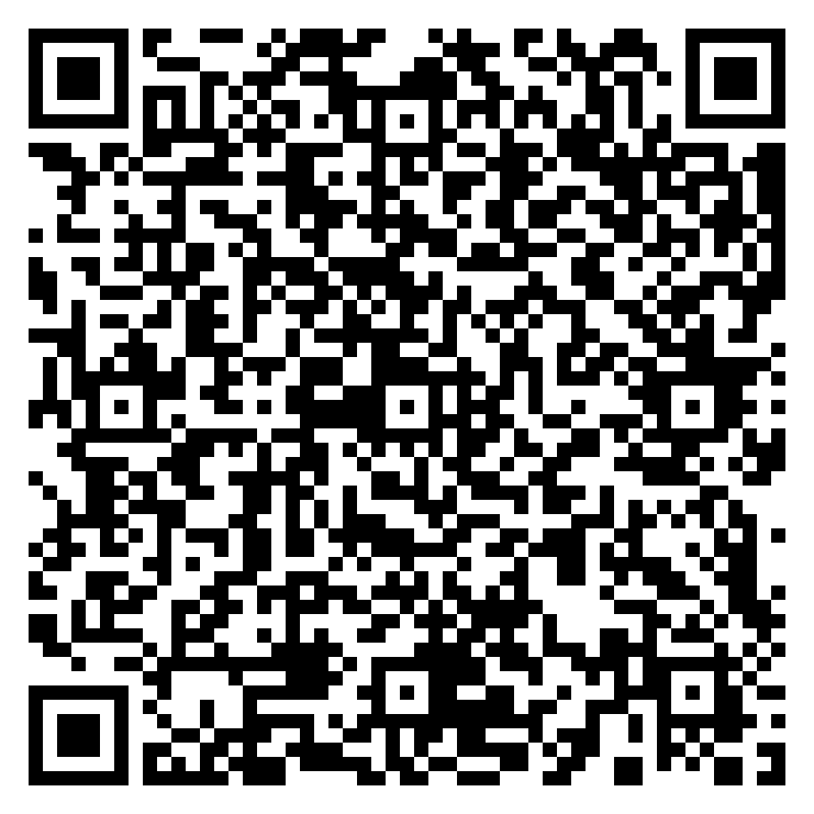 kod QR z danymi kontaktowymi 16152196100000
