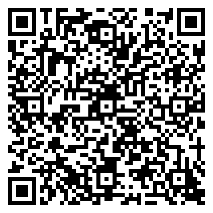 kod QR z danymi kontaktowymi 38299293600000