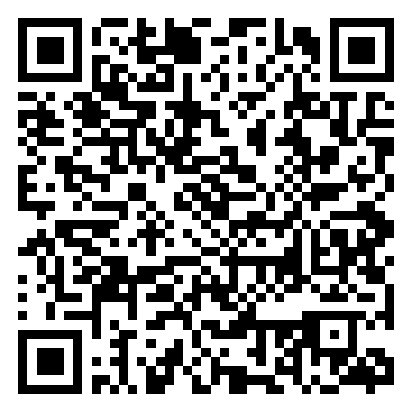 kod QR z danymi kontaktowymi 38795679600000