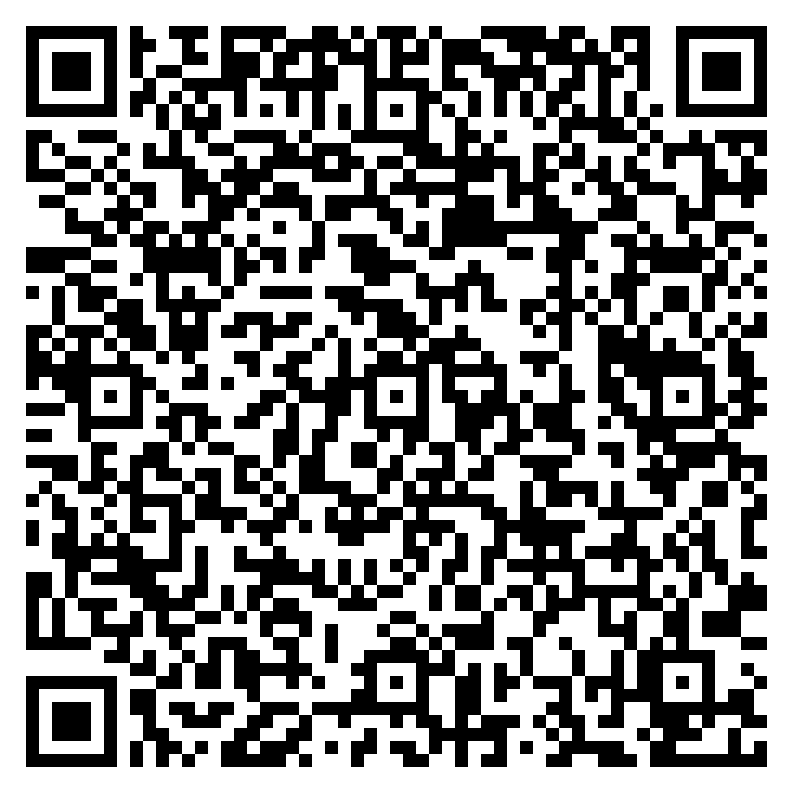 kod QR z danymi kontaktowymi 38609869800000