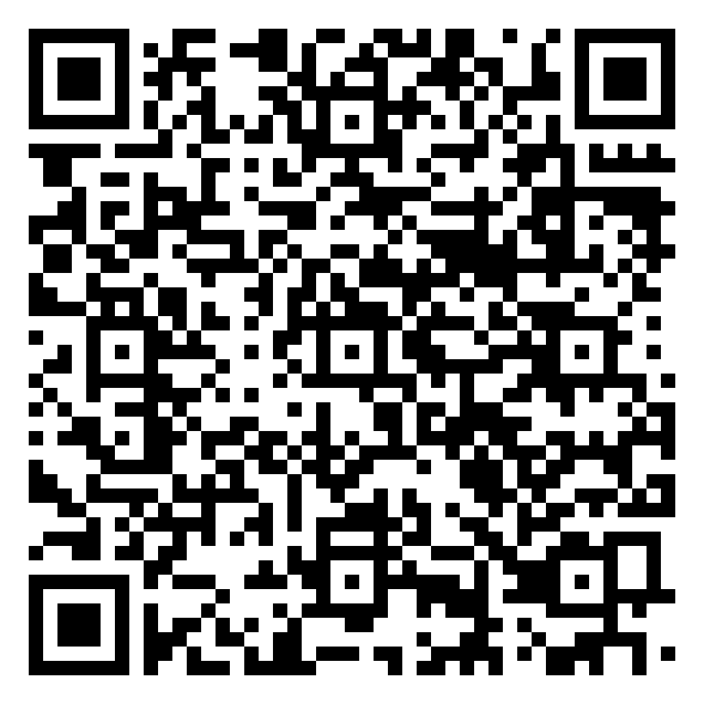 kod QR z danymi kontaktowymi 32079761100000
