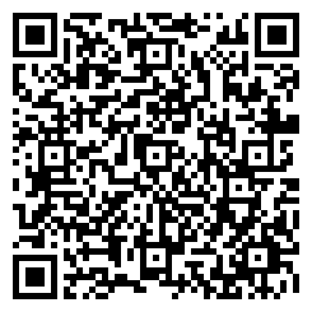 kod QR z danymi kontaktowymi 38700273700000