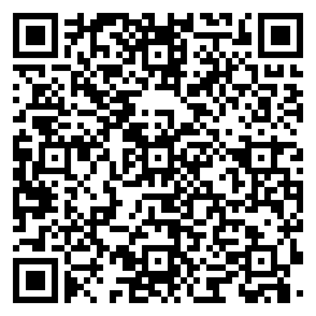 kod QR z danymi kontaktowymi 18110420700000